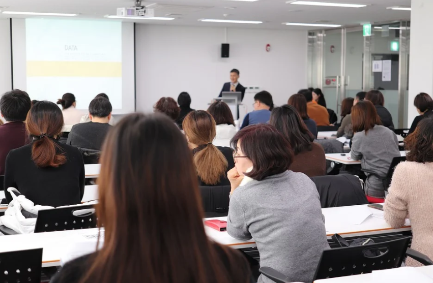  창업 아이템 고민한다면? 코엑스 창업박람회 일정