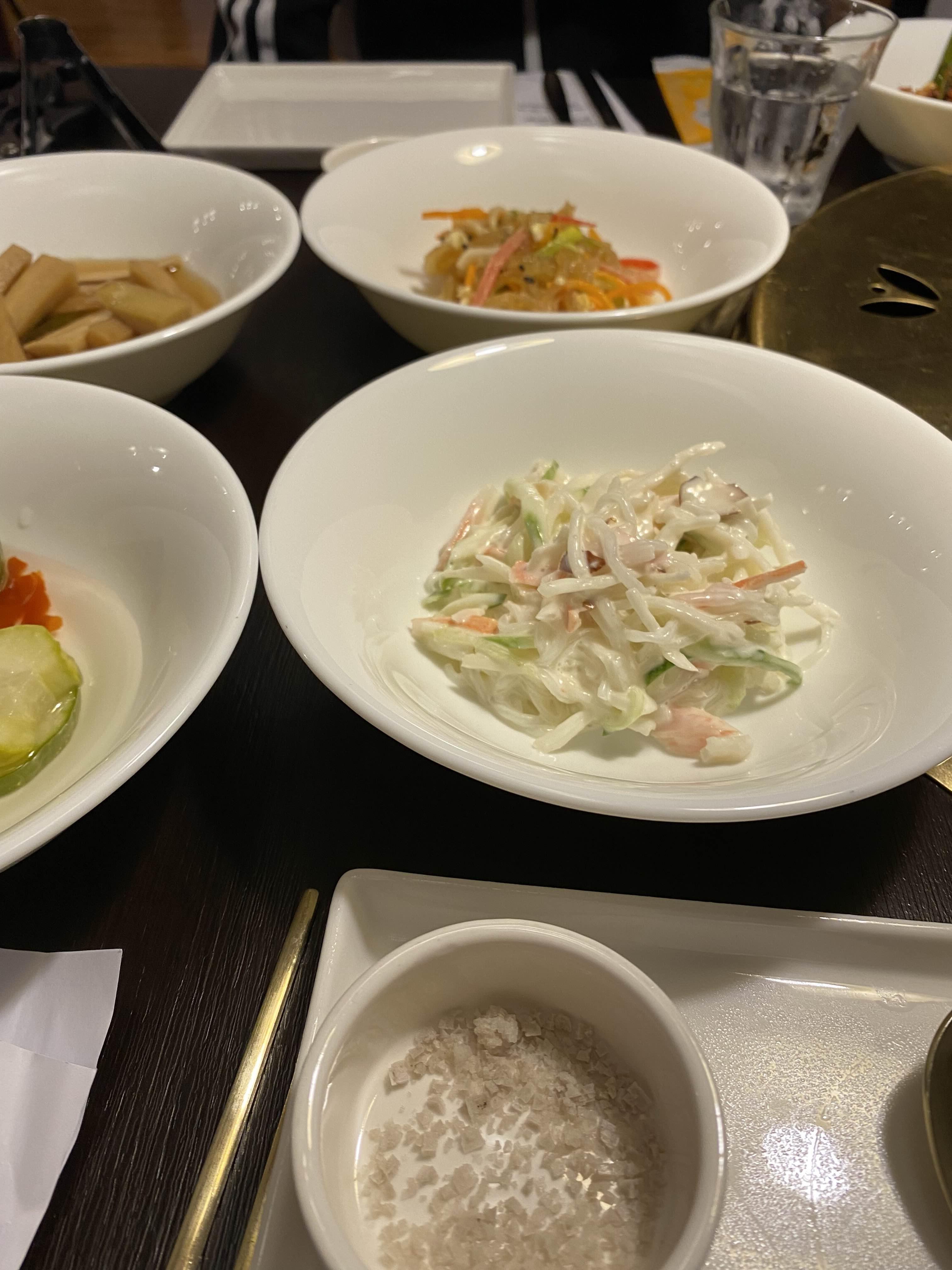 이천우화 이미지
