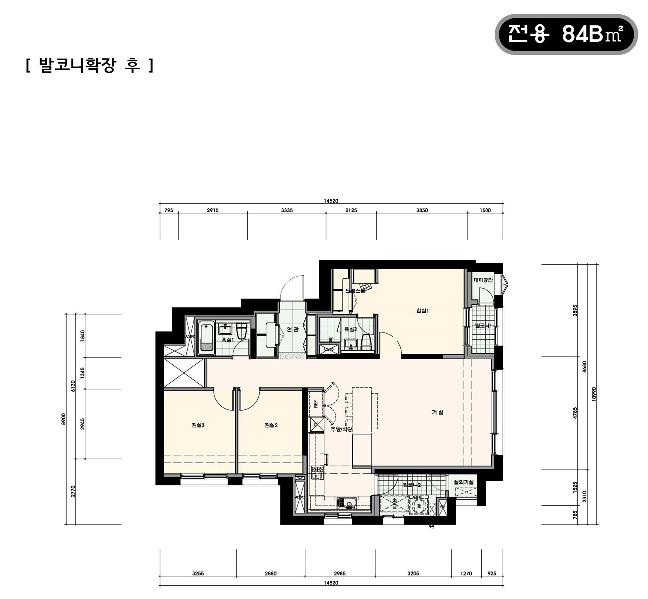 더비치푸르지오써밋-17