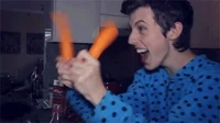 당근(Carrot)