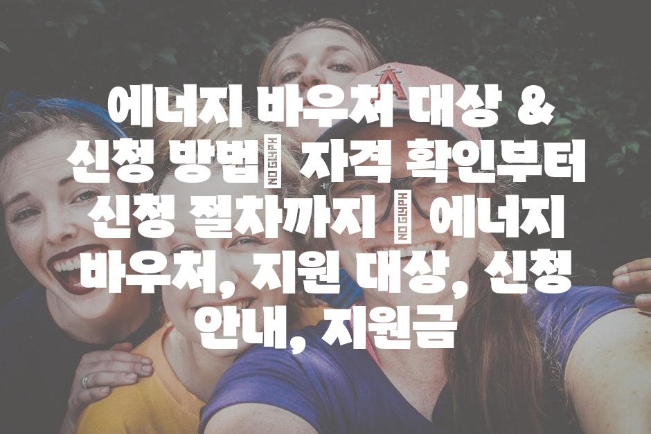 샘플 (38)