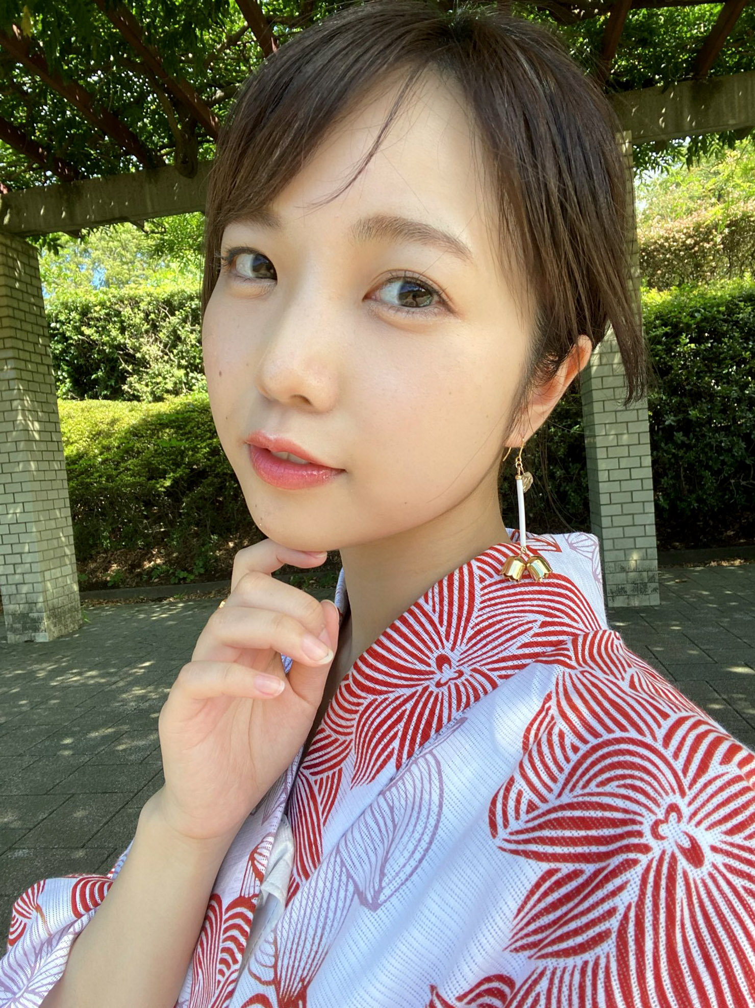 토다_마코토_Makoto_Toda_戸田真琴