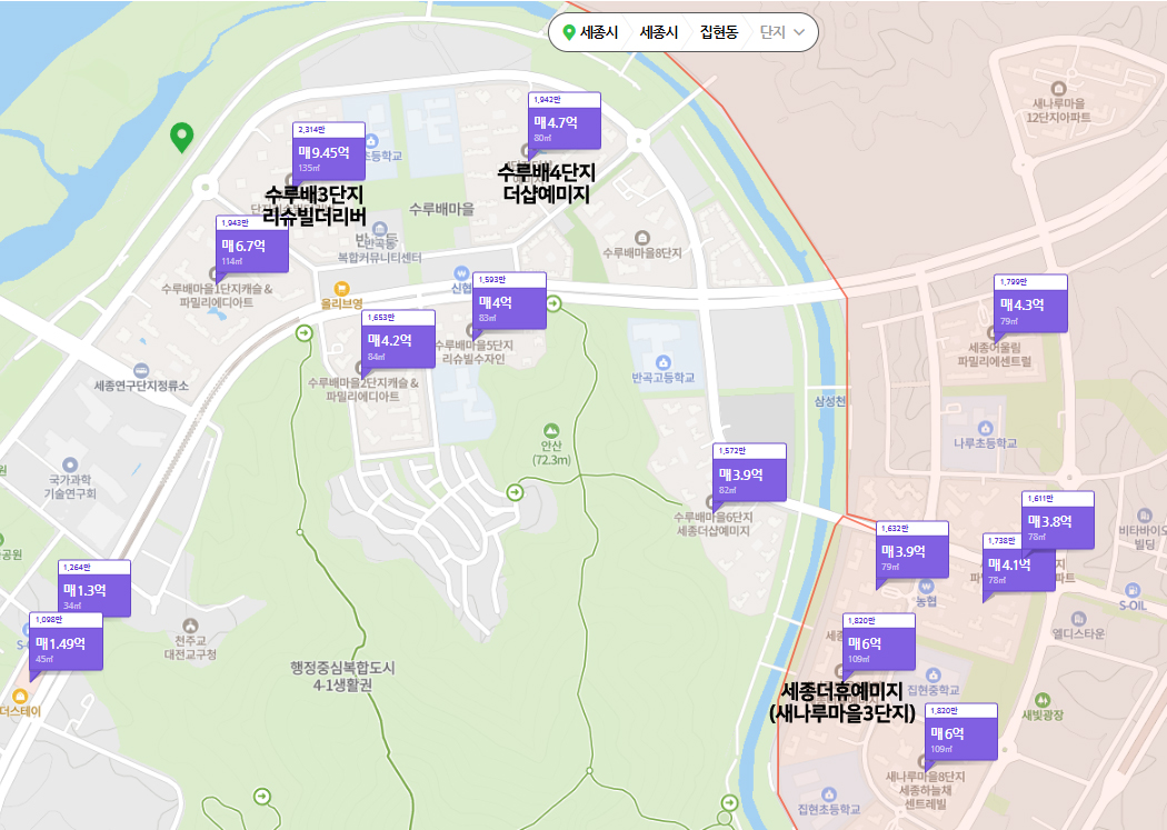 세종양우내안애아스펜-10