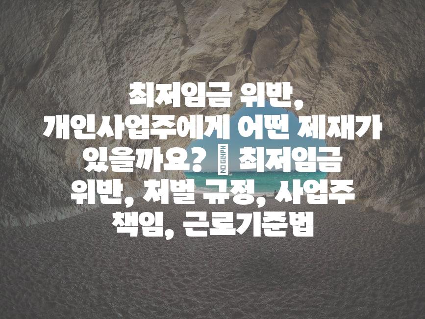 샘플 (9)