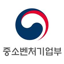 소상공인 전기요금 특별 지원 대상 확대 신청 방법 안내