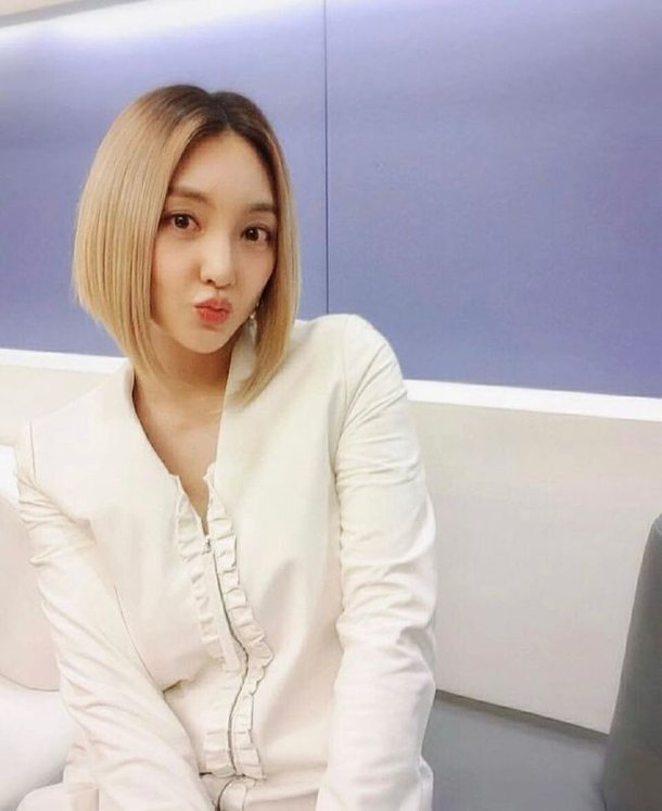 바다와 남편의 모습