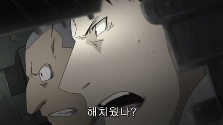  [누전, NON에러] 다실 멀티 2콤프 실외기 누전 해결 - 왕초보 일지