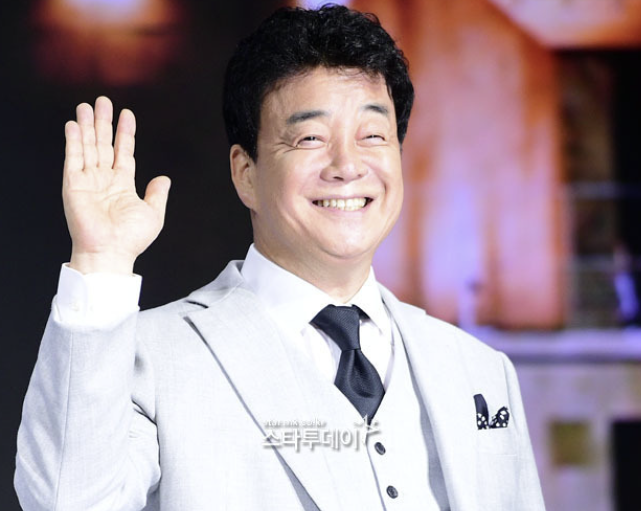 백종원 더본코리아, 전면 쇄신 선언