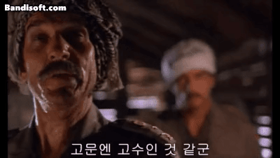   뚜뚜월드