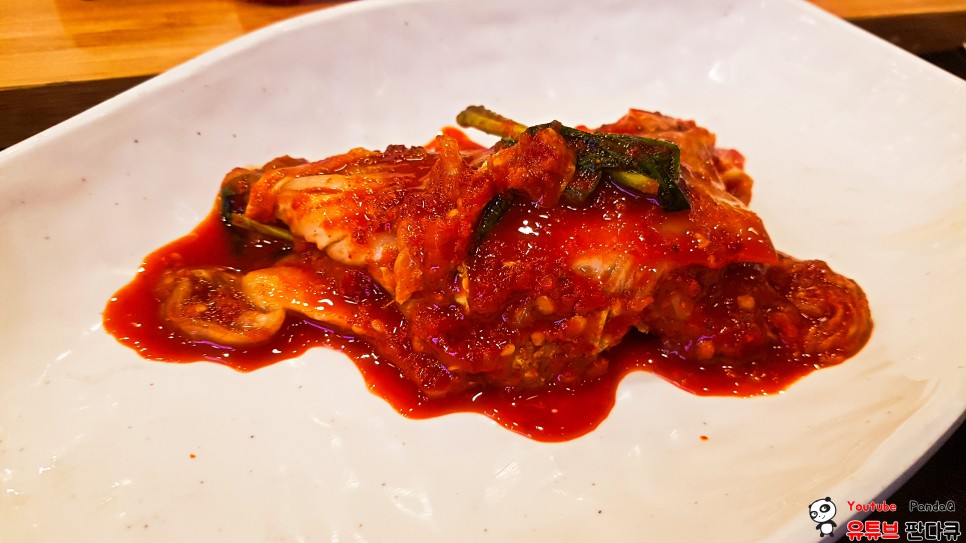 미담참숯구이 이미지