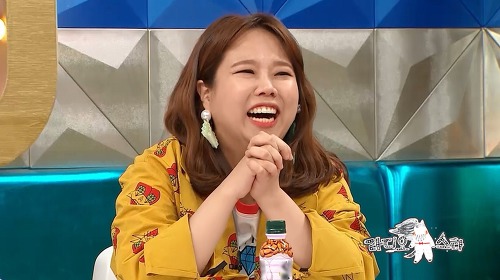  홍현희 남편 제이쓴 직업 집안. 제약회사 시절 화제