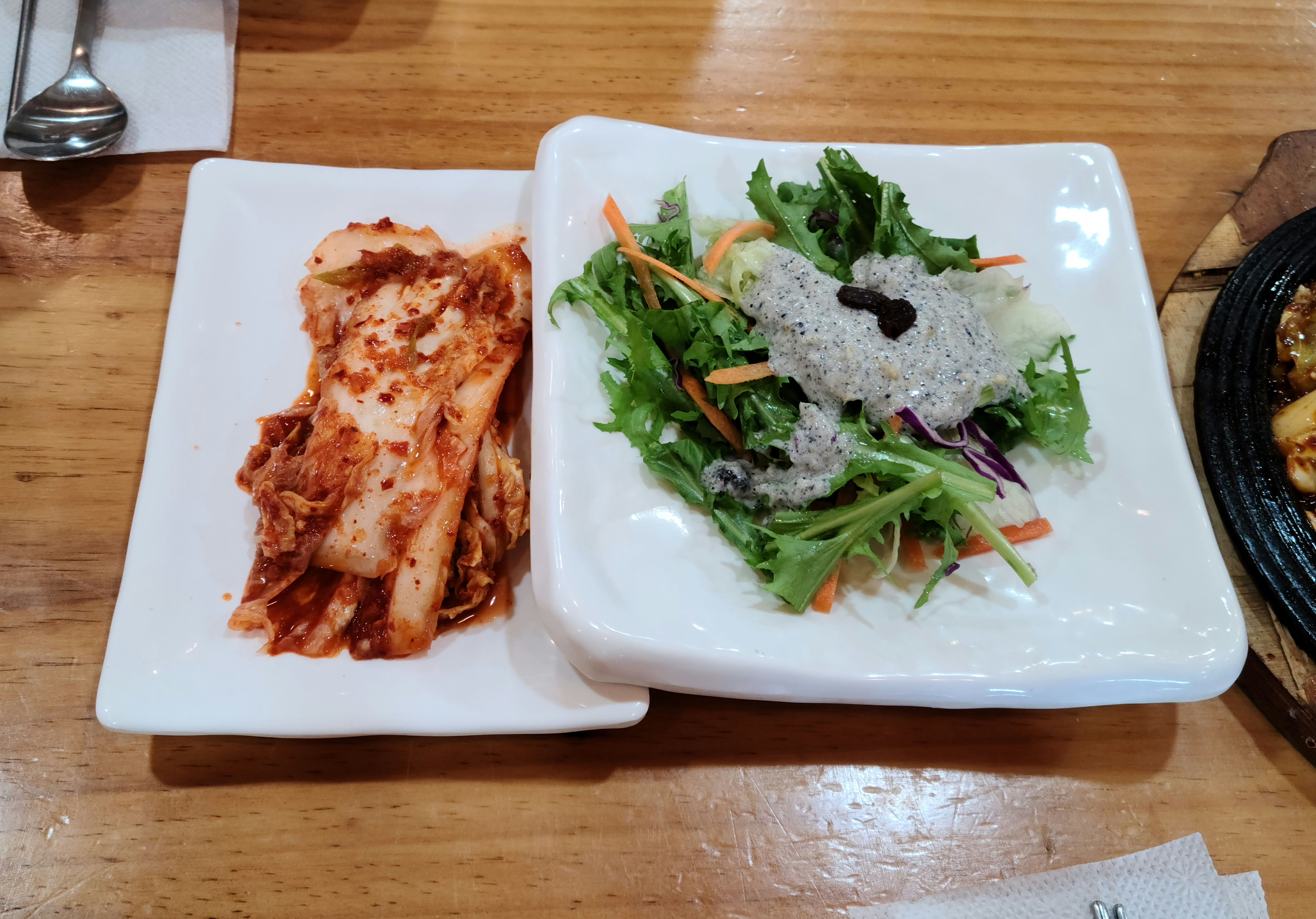 두부촌 이미지