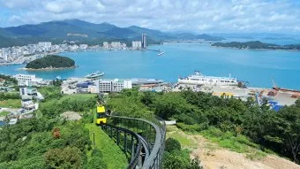 완도 가볼만한곳 베스트10 필수 관광명소 추천_5