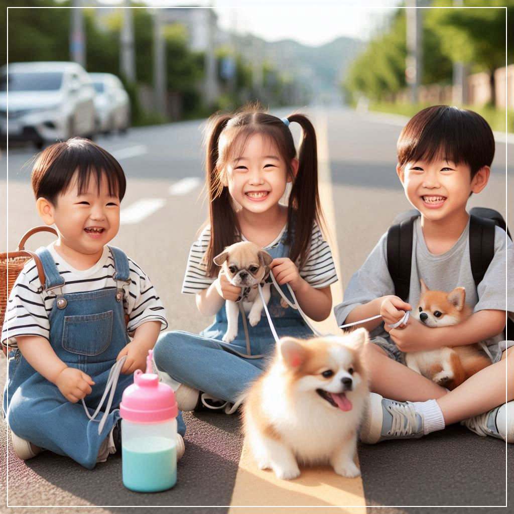 반려동물 보험, 왜 필요할까요?