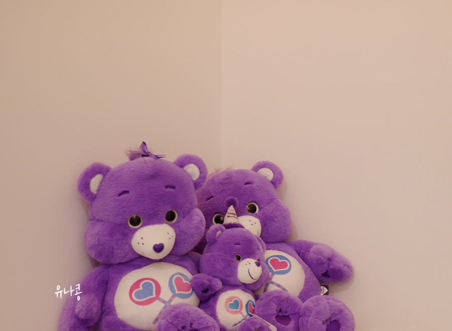 케이크(owa cake)에서 커피와 디저트 옥정 카페, 오와 22