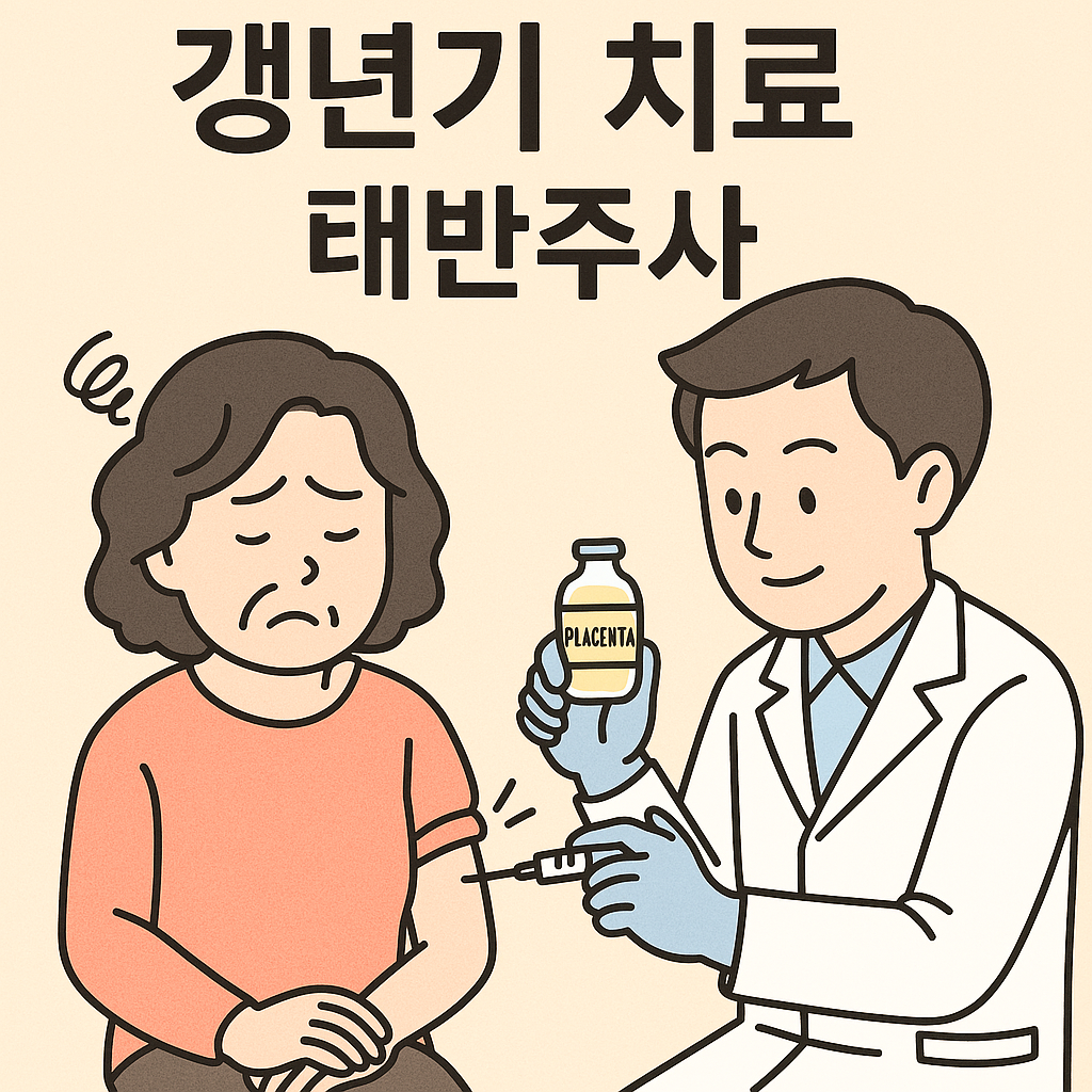 라이넥 vs 멜스몬 시술 용량·주기·가격·부작용