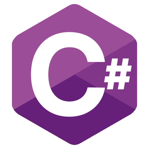  C# 비주얼스튜디오 설치