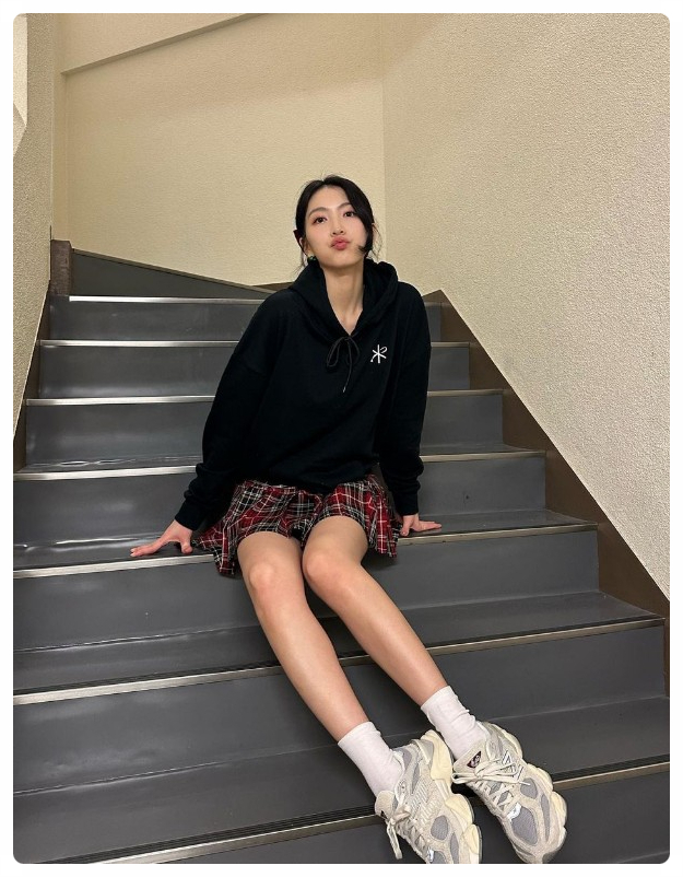 etc-image-29