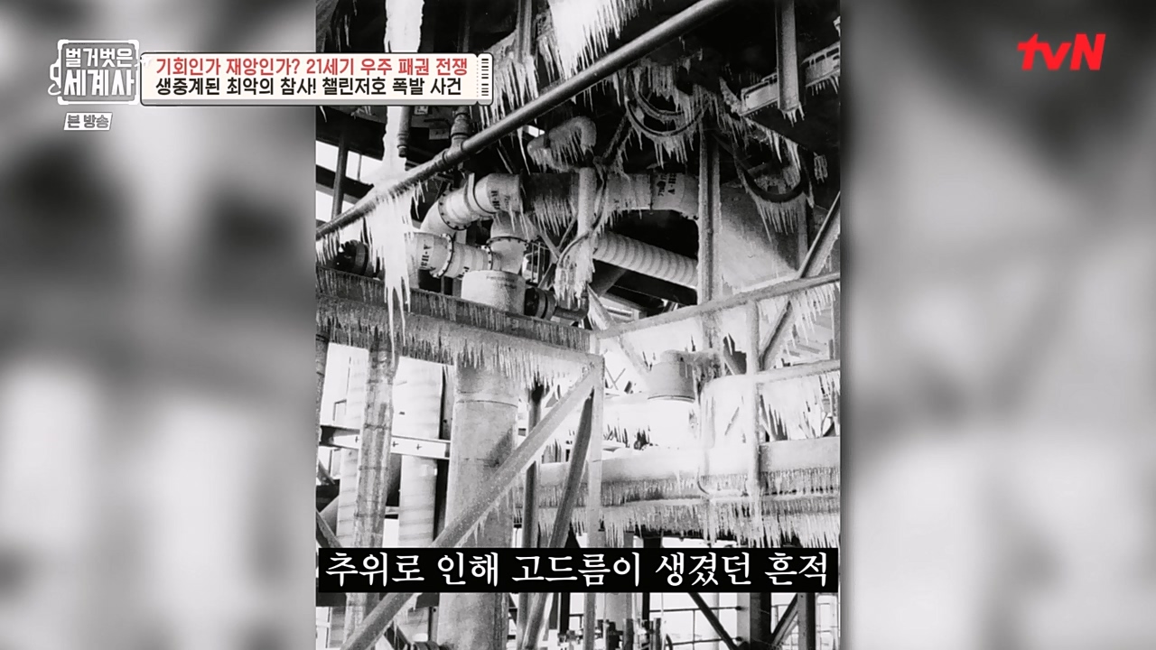 벌거벗은 세계사.E84.230132p-NEXT.mp4_20230307_201011.617.jpg