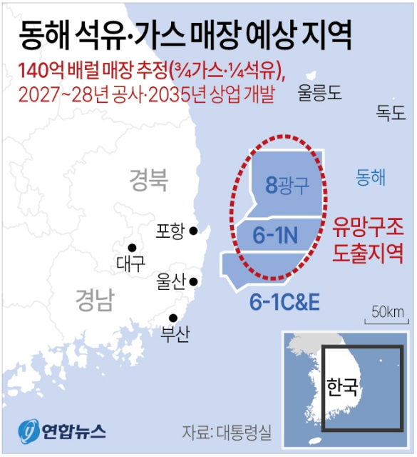 대왕전자 이미지