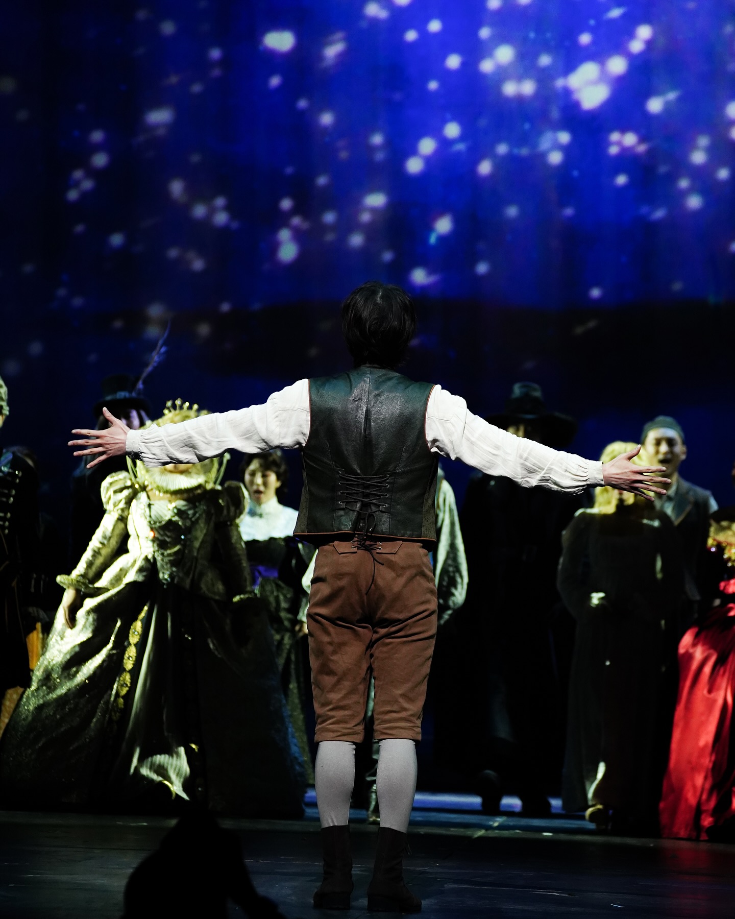 250220_드레스리허설비하인드