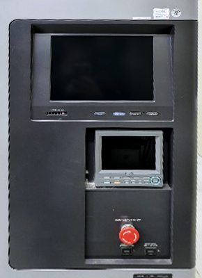 TSA-41L-A