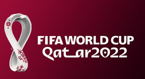 2022FIFA-카타르월드컵