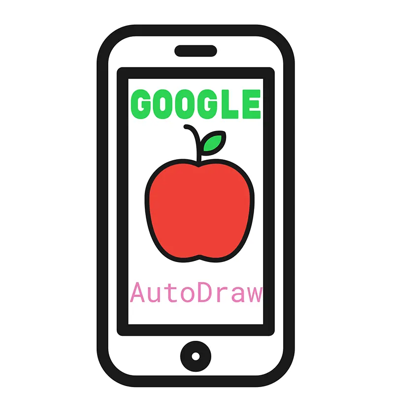 구글-autodraw-그림-그리기-사용-방법