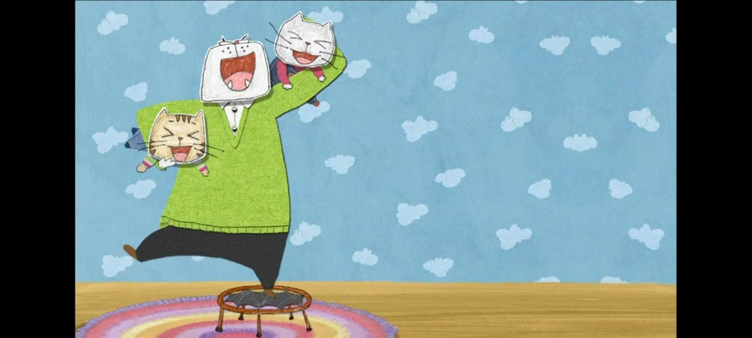 구름빵영어섀도잉&#44;구름빵영어&#44;구름빵영어 반복듣기&#44; 구름빵영어구간반복&#44;초등영어반복듣기&#44; 초등영어섀도잉&#44;초등영어쉐도잉&#44;구름빵