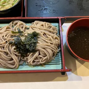 청주 공원당