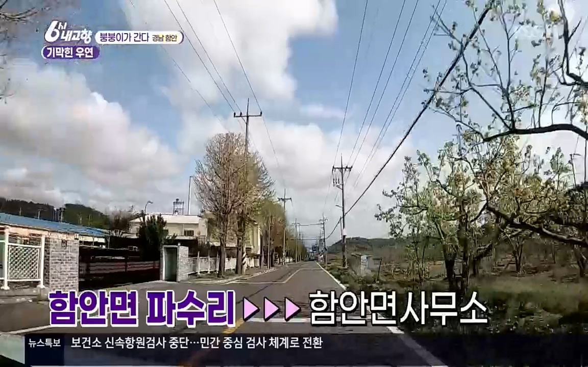 6시 내고향.E7518.220426p.H264-F1RST.mp4_20220504_191821.347.jpg