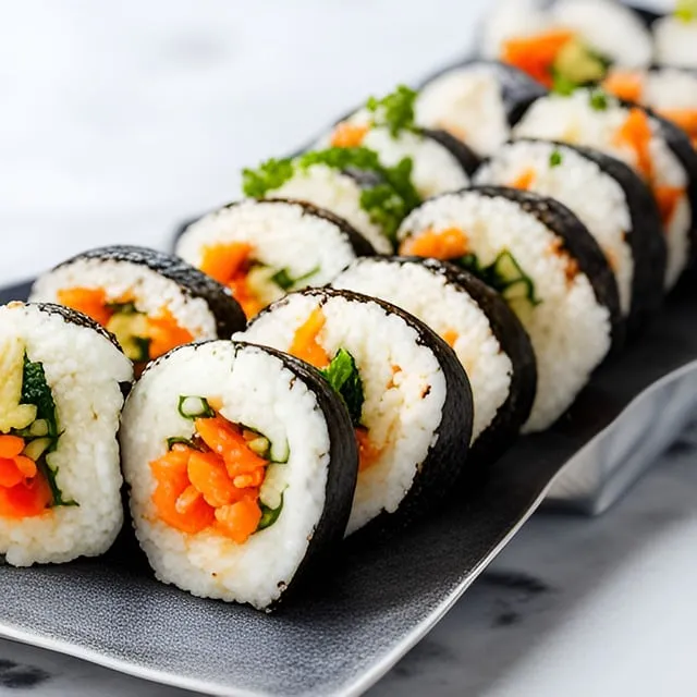 pix_오이김밥 레시피_14