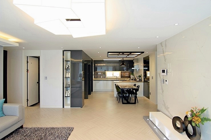 고양 일산 파주 별장분양분양 맞춤투어