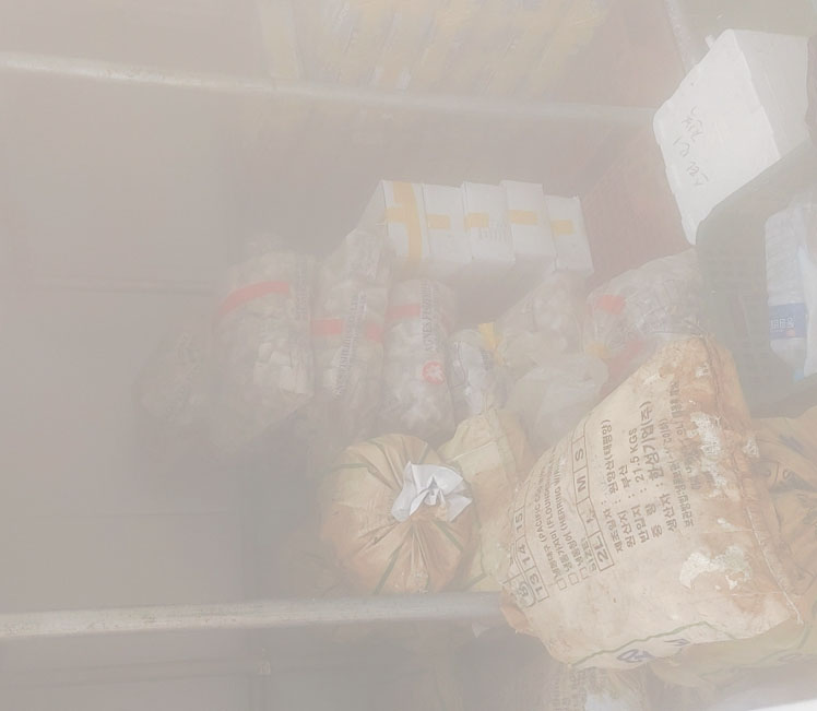 재고 관리까지 이걸로 다 합시다! 유통 프로그램 외 인터넷 회계에서 2