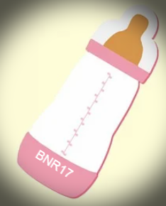  다이어트유산균추천 bnr17 비에날씬프로다이어트유산균
