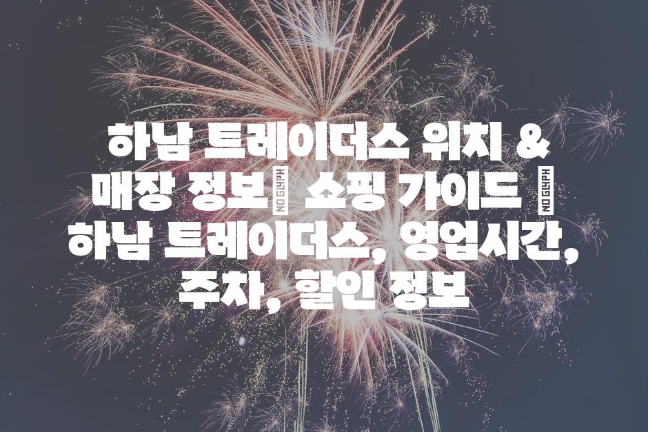 샘플 (15)