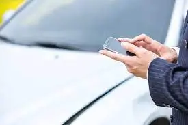 교통사고 보상금