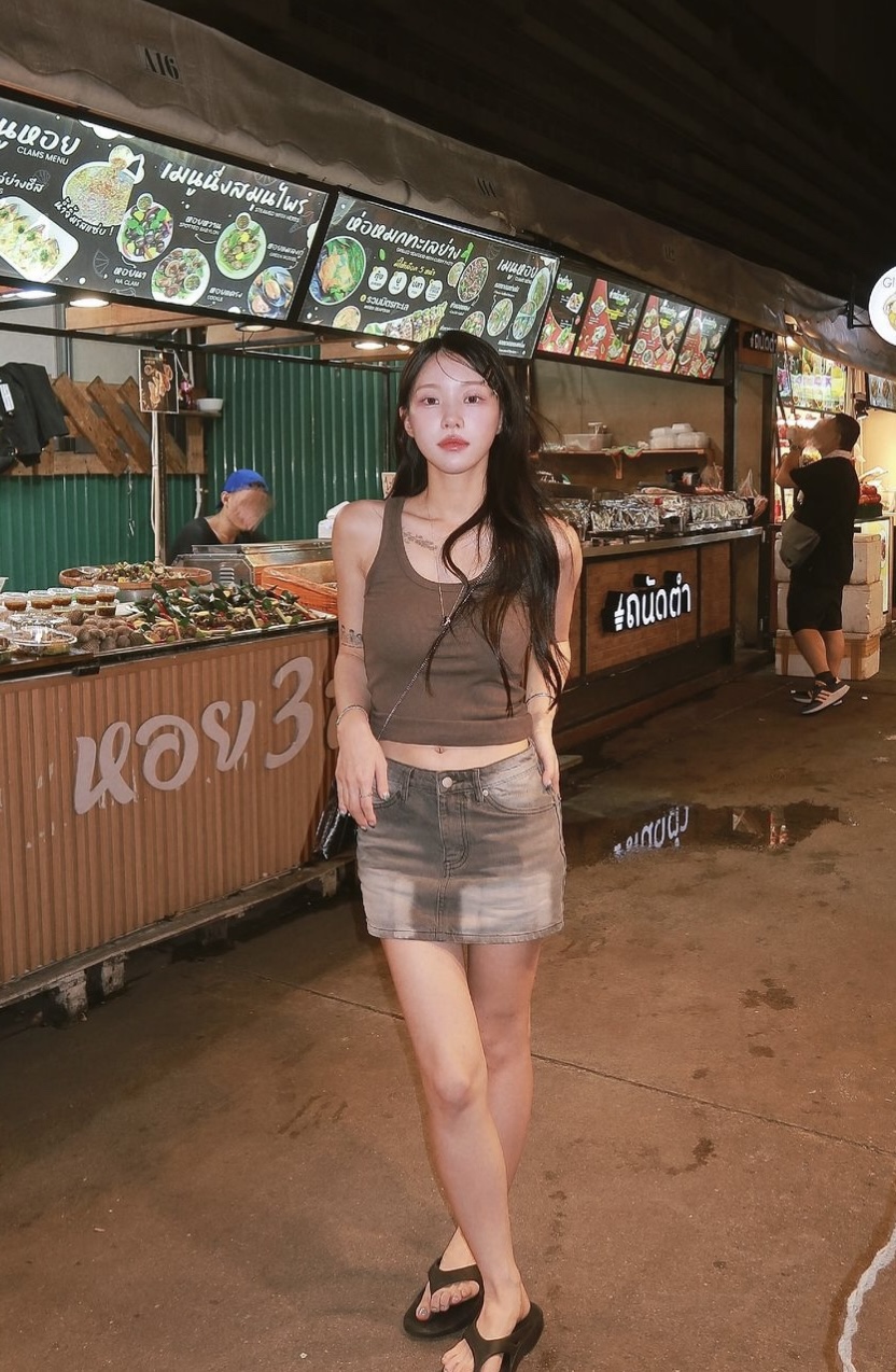 소윤헤어 이미지