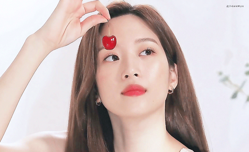 최건 프로필 이미지 4