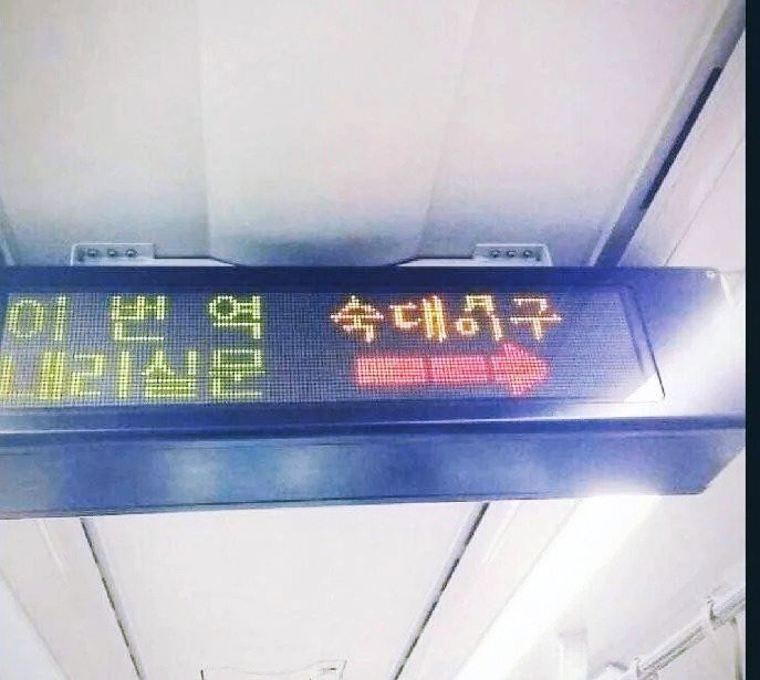 img.jpg