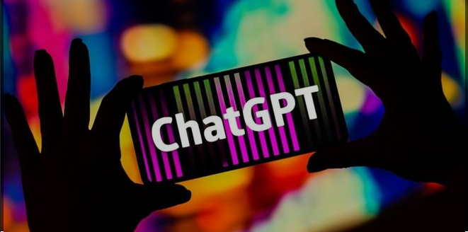  ChatGPT란? OpenAI ChatGPT 사용법 / 활용 예시