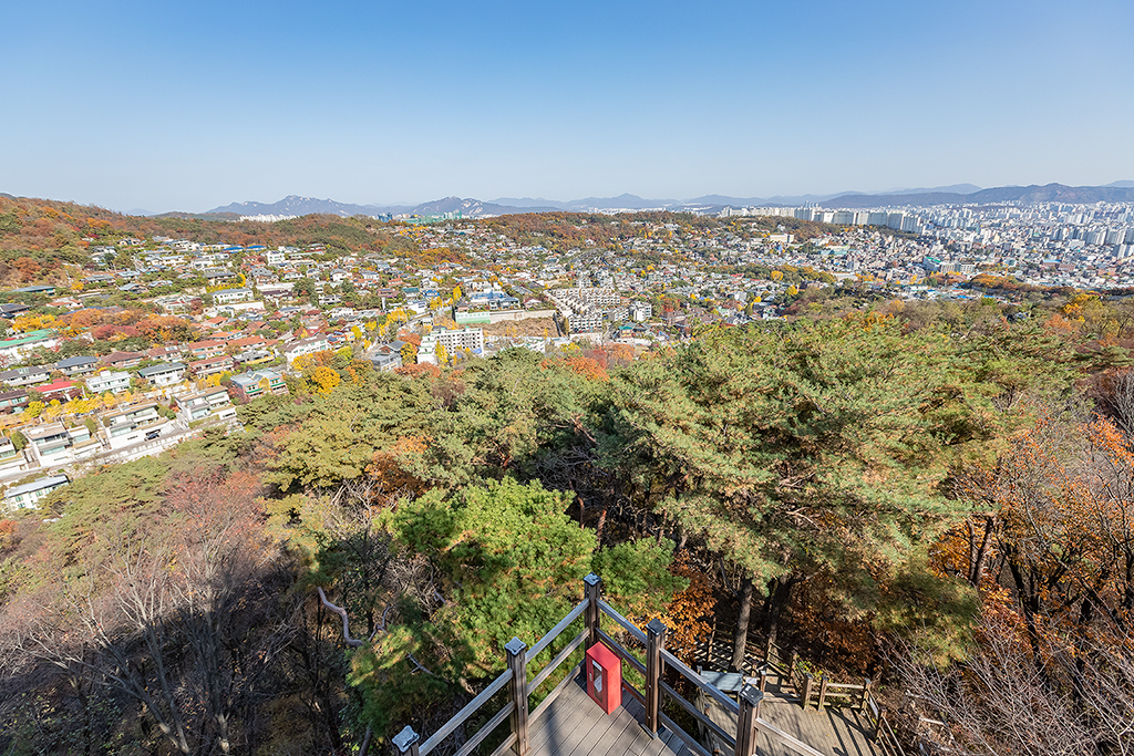 한양도성길
가을풍경
가을단풍
백악구간
서울여행
서울풍경
서울성곽길
청운대
말바위
숙정문