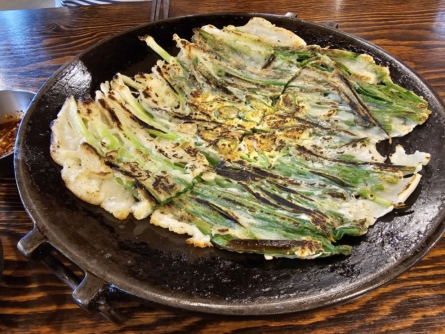 순해집칼국수 이미지