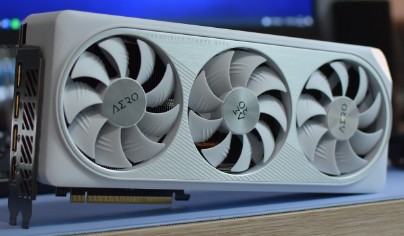 4070 SUPER AERO