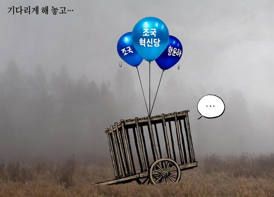 3348439.jpg