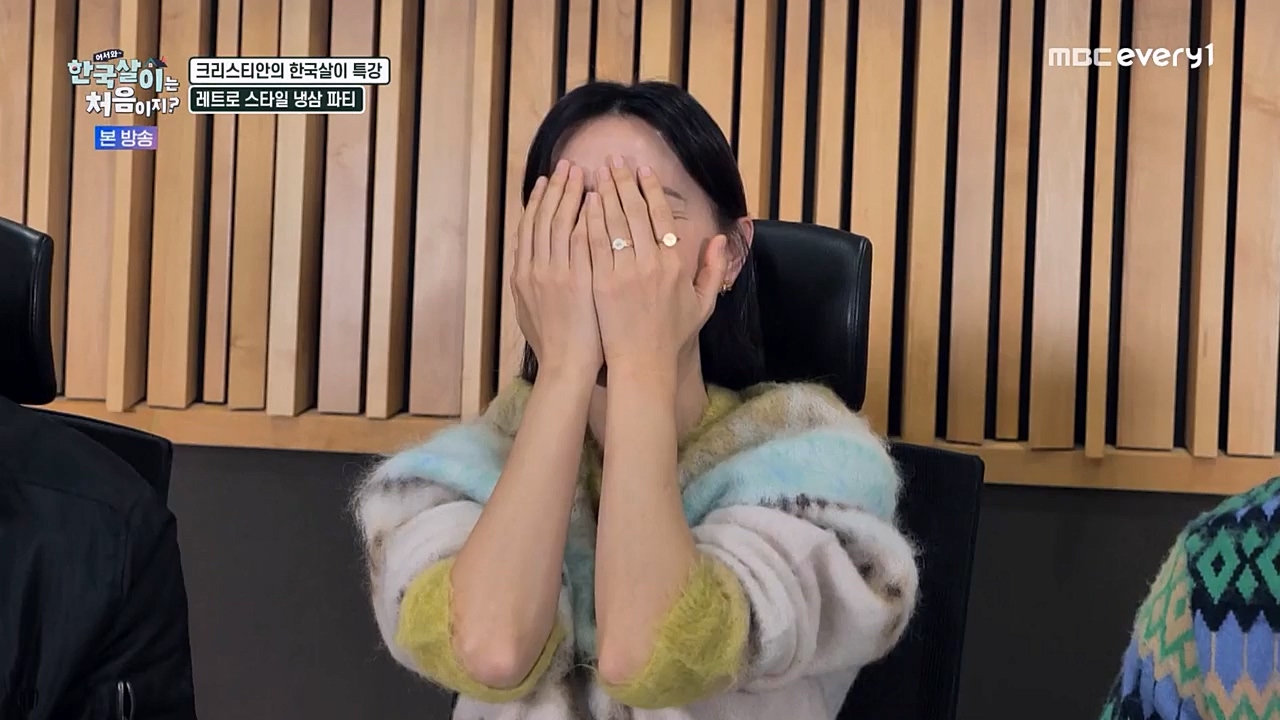 어서와 한국살이는 처음이지.E08.230208p-NEXT.mp4_20230209_194922.900.jpg
