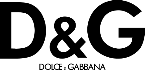 dolce &amp; gabbana logo