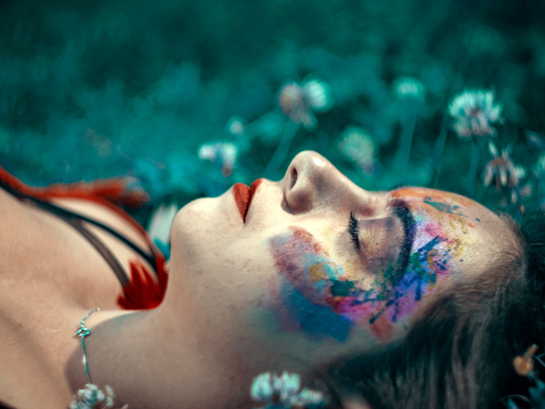 Dream