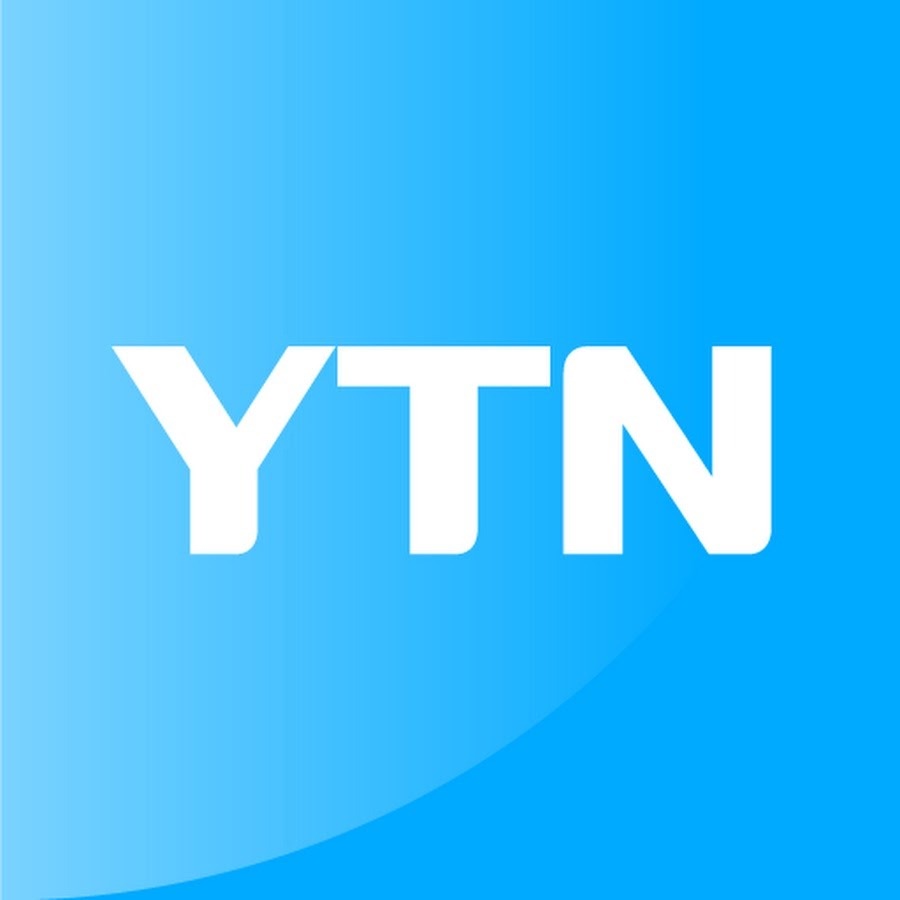 YTN-로고