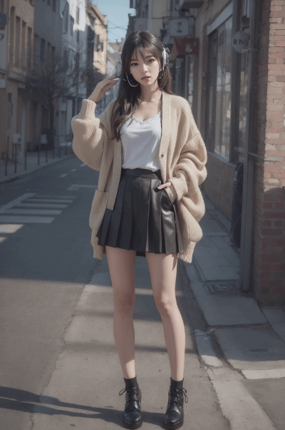 신한카드_대학생